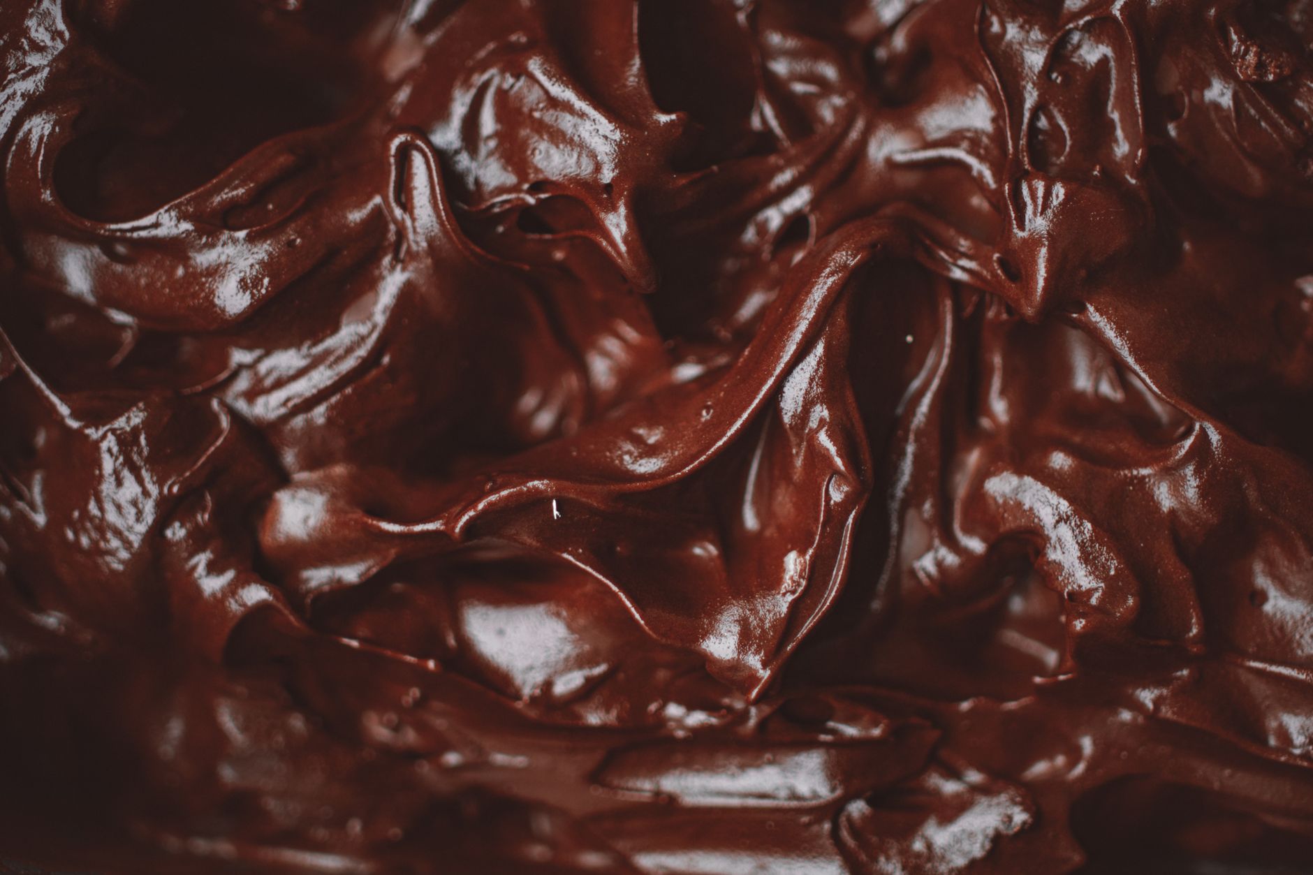 Chocolate Tempering Mastery